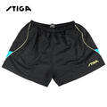 Men Table Tennis Shorts Quick Dry Sports Shorts Ping Pong Masculino Clothing Sport T-Shirts for Men