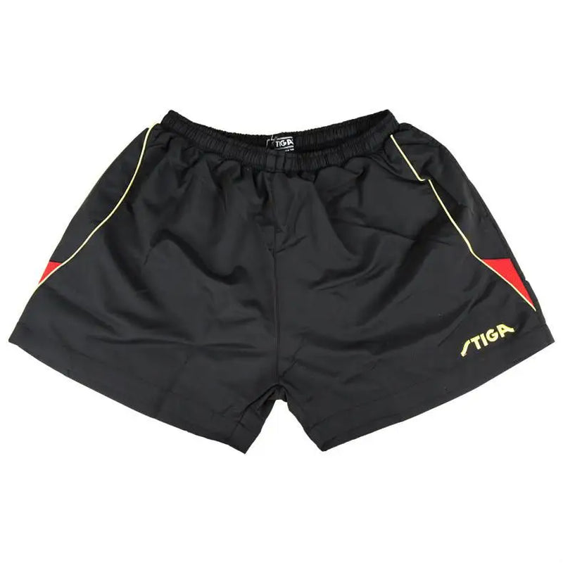 Men Table Tennis Shorts Quick Dry Sports Shorts Ping Pong Masculino Clothing Sport T-Shirts for Men