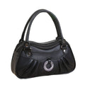 Casual Handbags Large Capacity Messenger Bags Fashion Hand Bag Women Girls