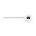 Salter Digital Meat Thermometer Instant Read Kitchen Thermometer Food Probe