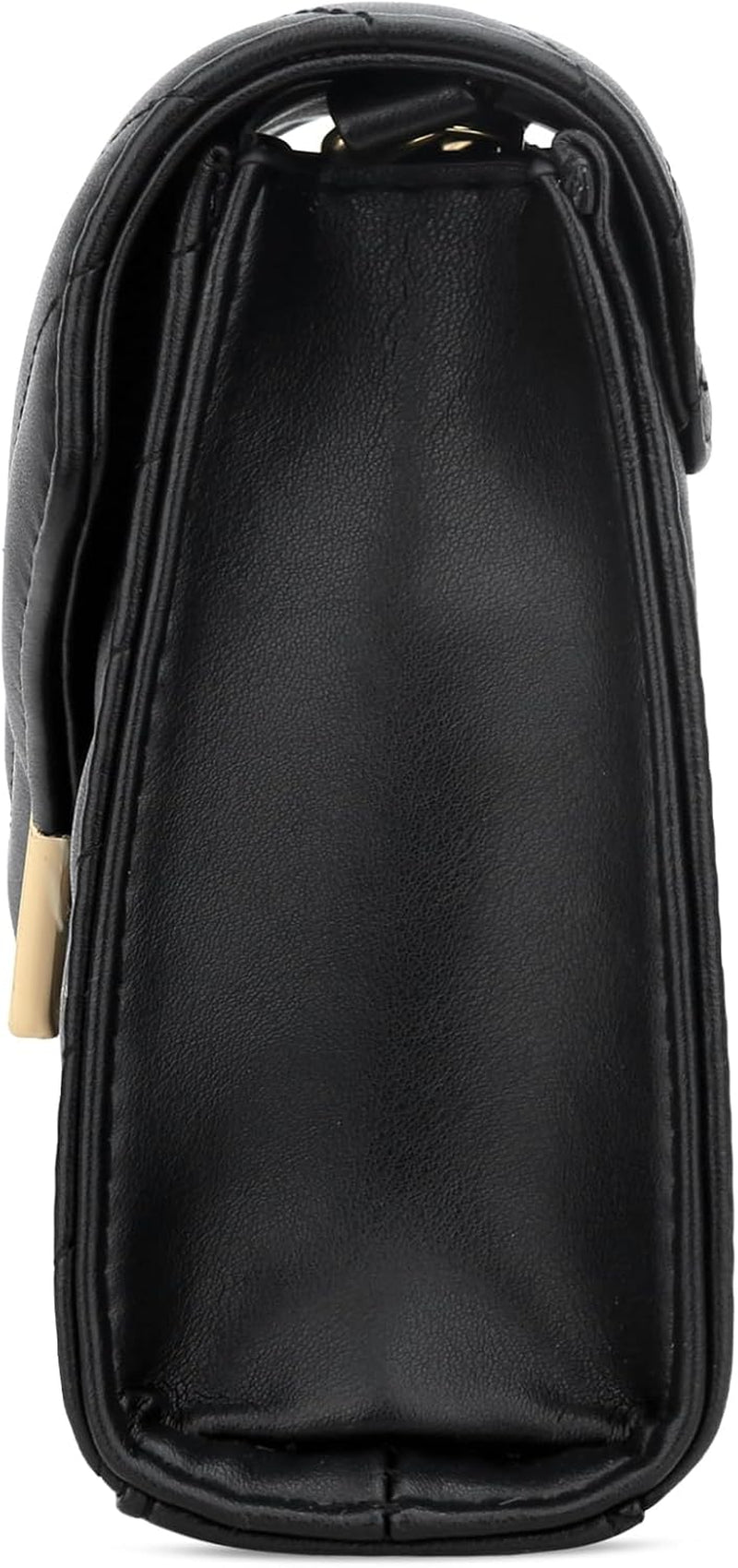 Women'S K-01428A Chevron Clutch Clutch Purse