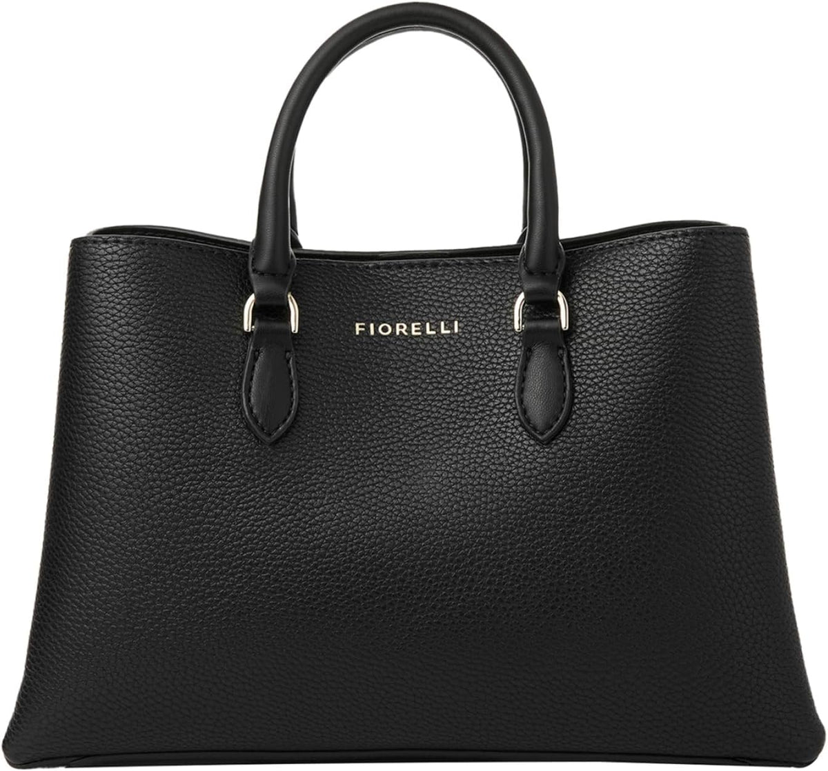 Emery Satchel Bag Womens