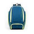 Fashion Aero 2 Tennis Rackets Bag Tennis Bag Backpack Badminton Padel Racket Squash Racquet Backpack Tenis Raqueta