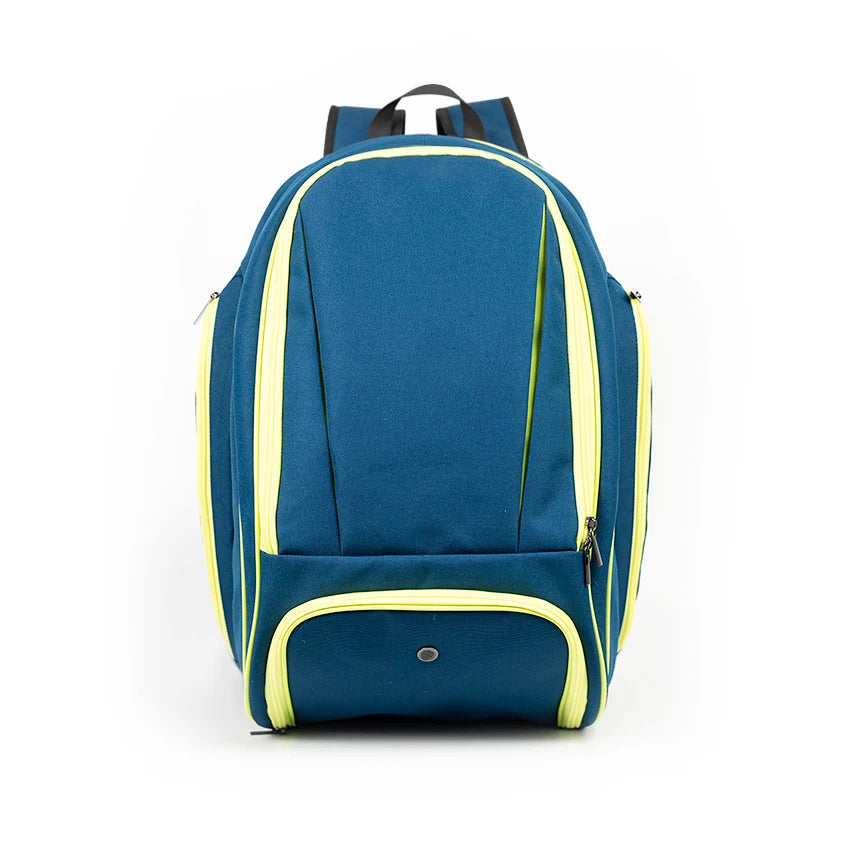 Fashion Aero 2 Tennis Rackets Bag Tennis Bag Backpack Badminton Padel Racket Squash Racquet Backpack Tenis Raqueta