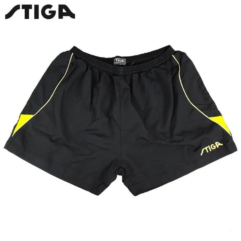 Men Table Tennis Shorts Quick Dry Sports Shorts Ping Pong Masculino Clothing Sport T-Shirts for Men
