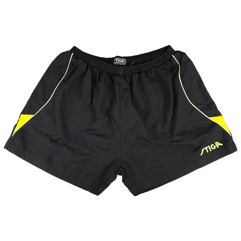 Men Table Tennis Shorts Quick Dry Sports Shorts Ping Pong Masculino Clothing Sport T-Shirts for Men