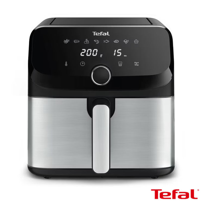 Easy Fry Mega Air Fryer 7.5L, EY855D40