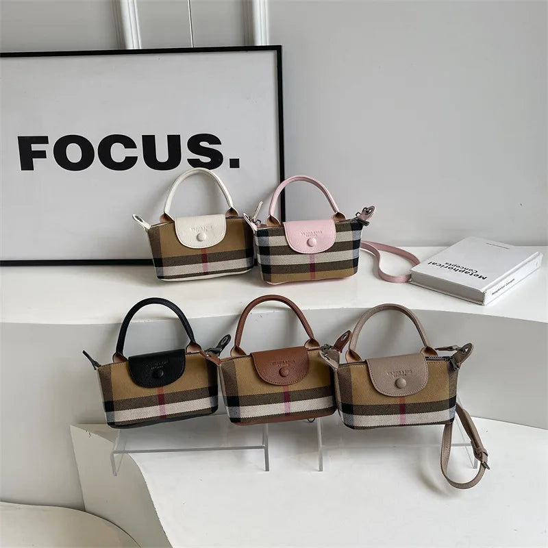 Dumpling Purses and Handbags Women Clutch Bag Lightweight Underarm Commute Storage Small Bag Girls Shoulder Crossbody Bags