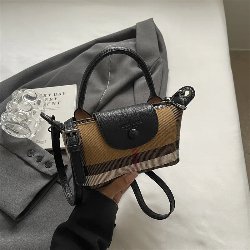 Dumpling Purses and Handbags Women Clutch Bag Lightweight Underarm Commute Storage Small Bag Girls Shoulder Crossbody Bags